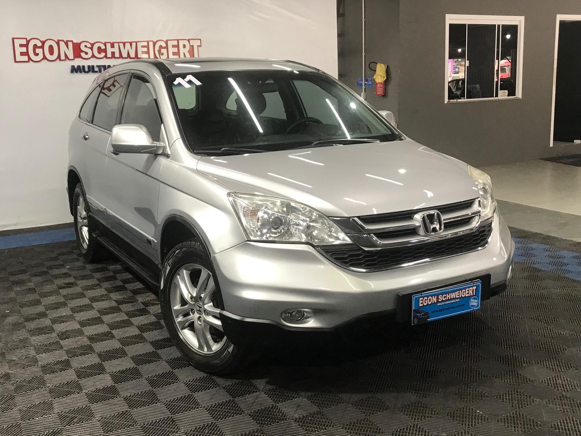 Foto número 583672 do veiculo