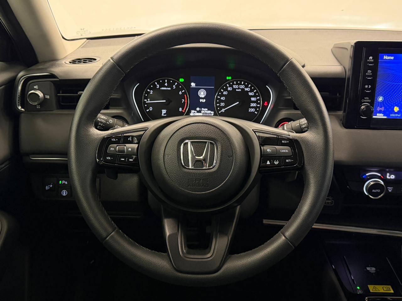 Foto número 577054 do veiculo