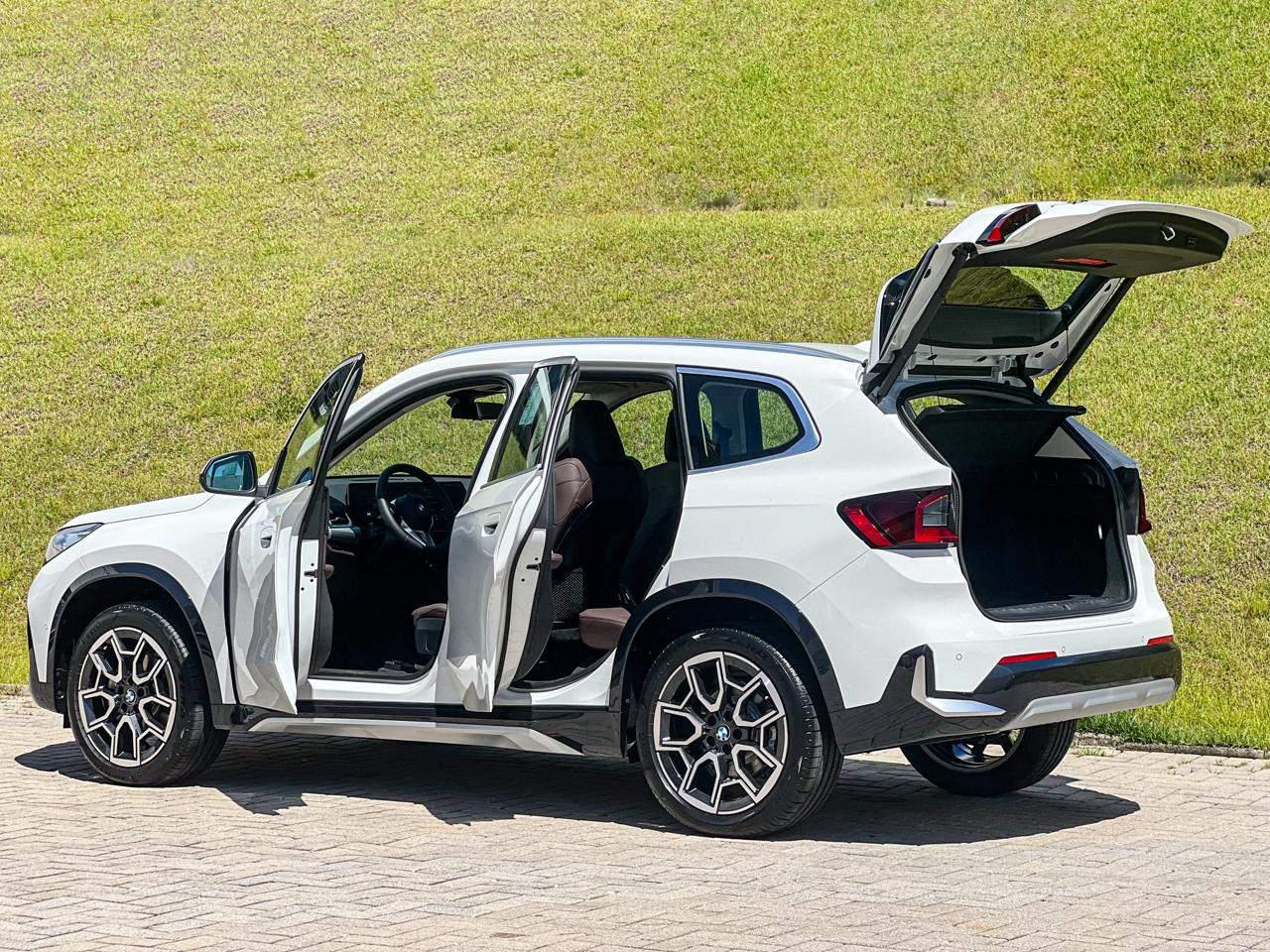 Foto número 586368 do veiculo