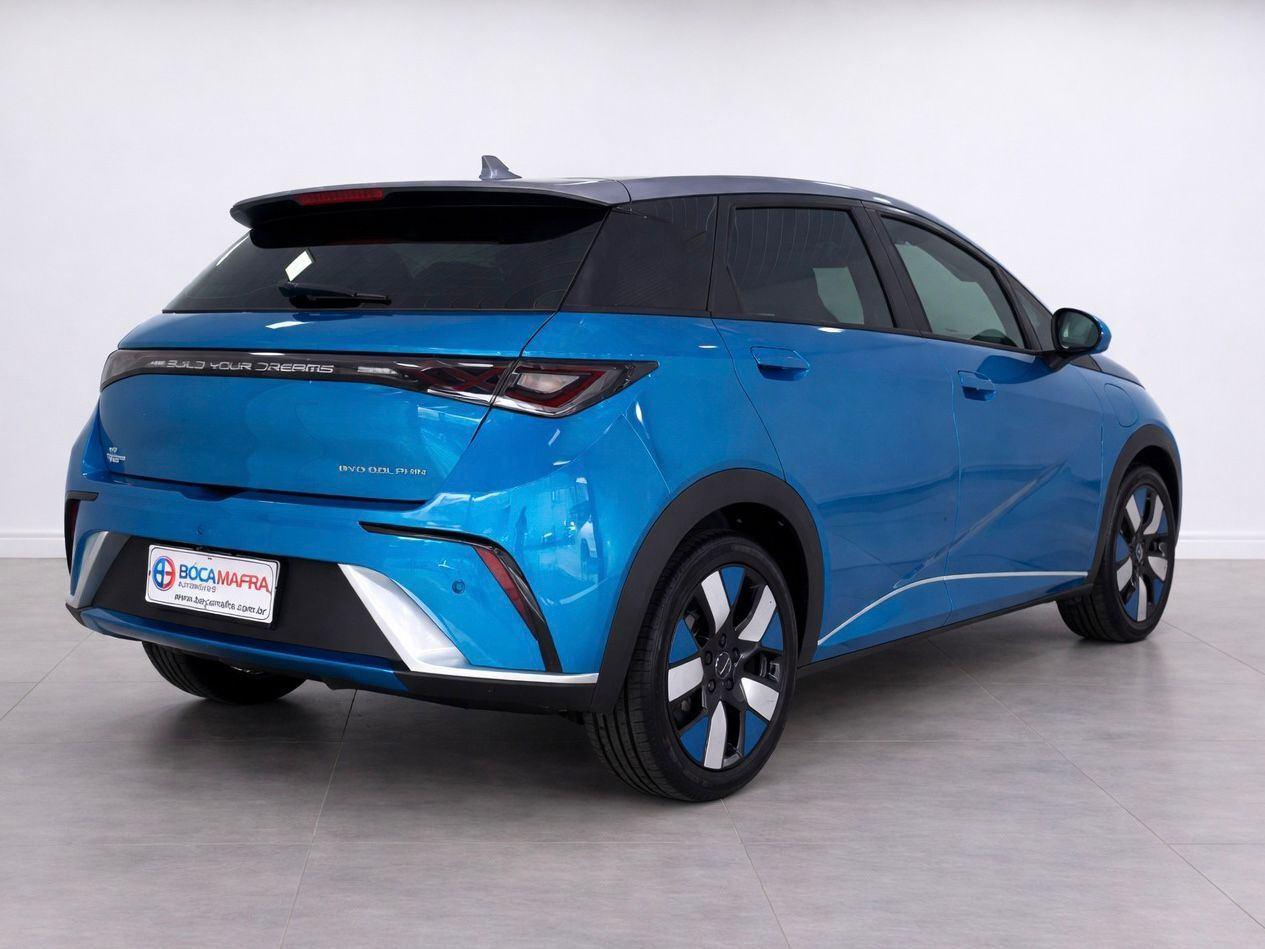 Foto número 568090 do veiculo