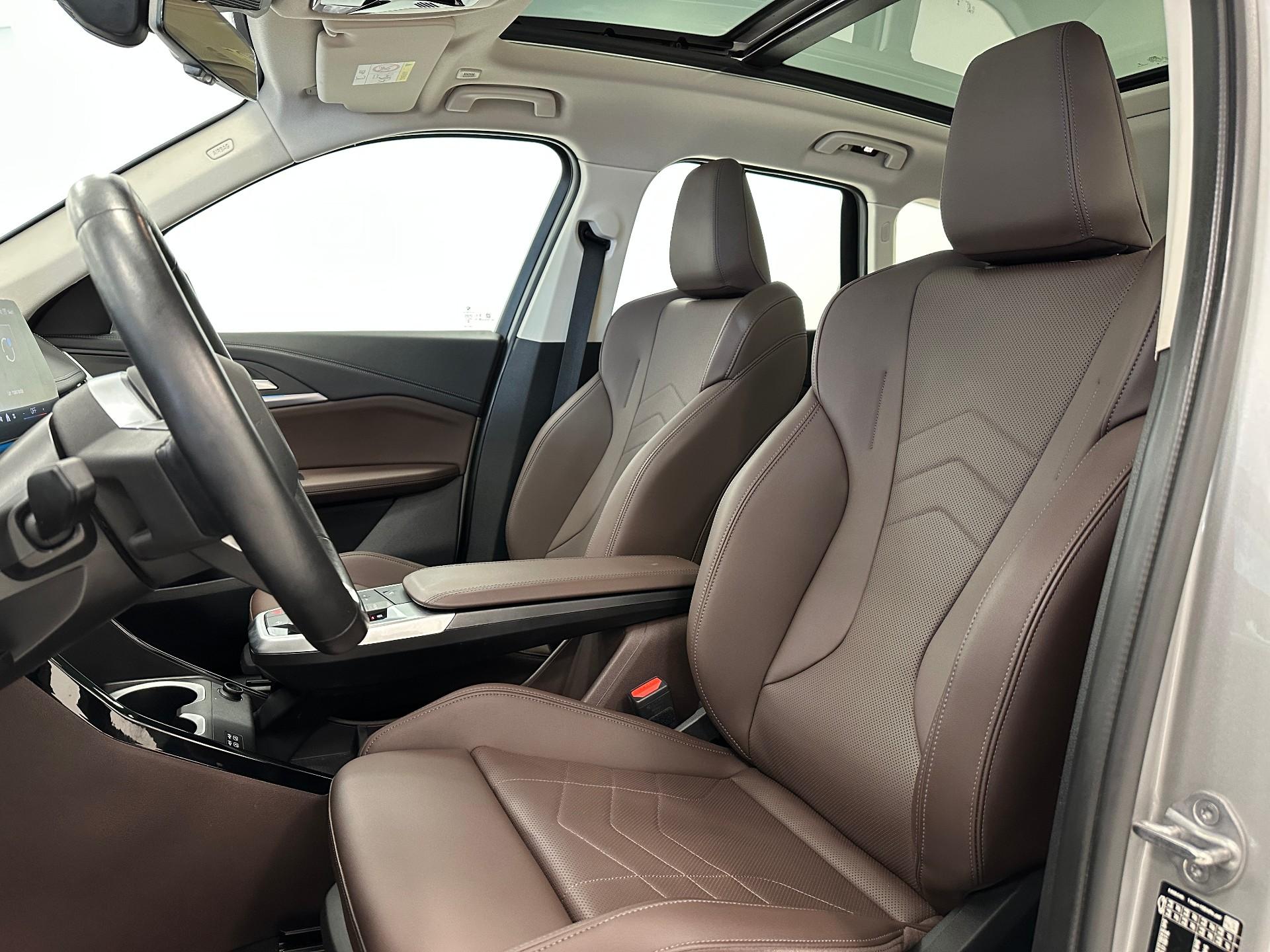 Foto número 544650 do veiculo