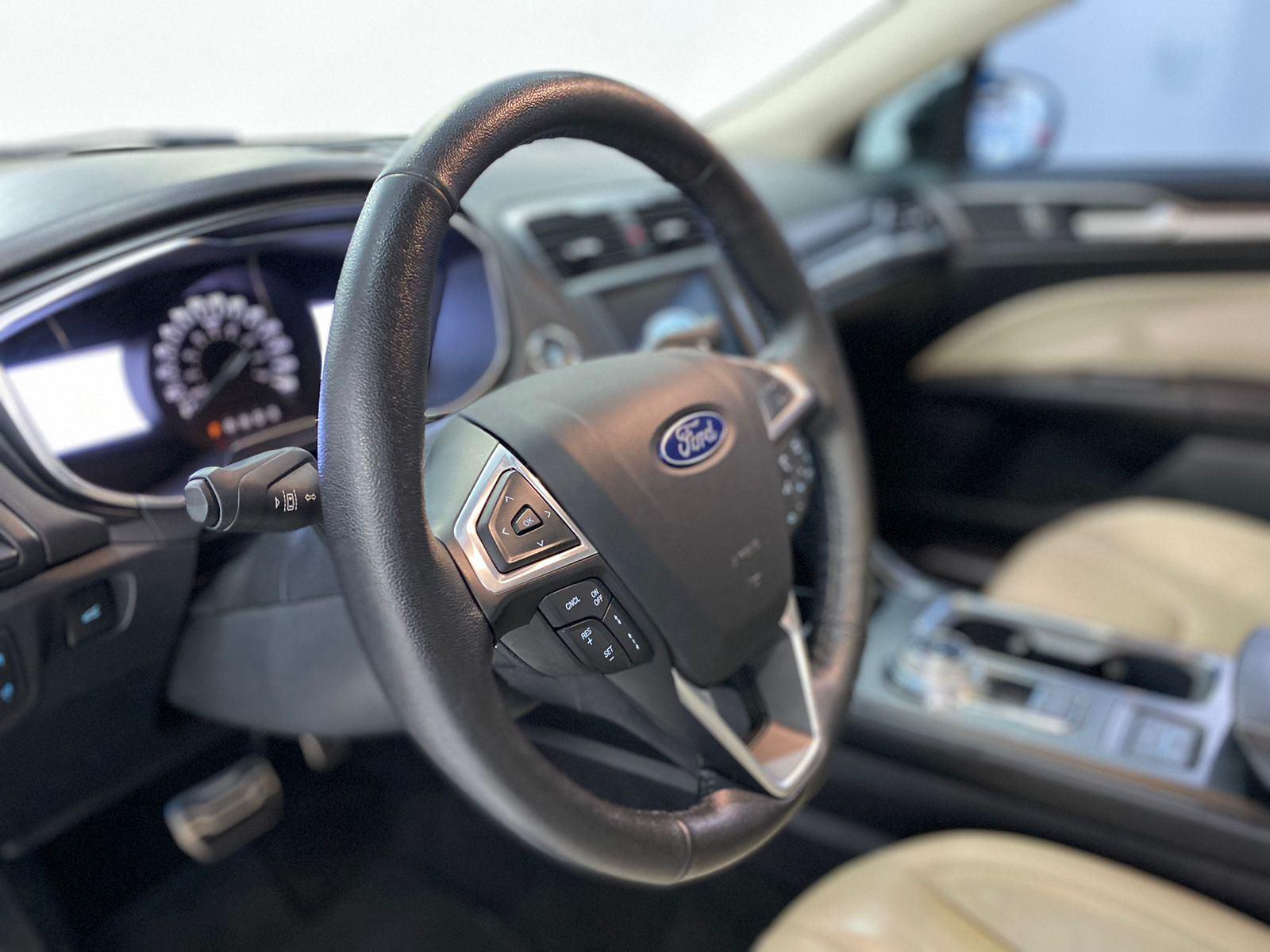 Foto número 563340 do veiculo