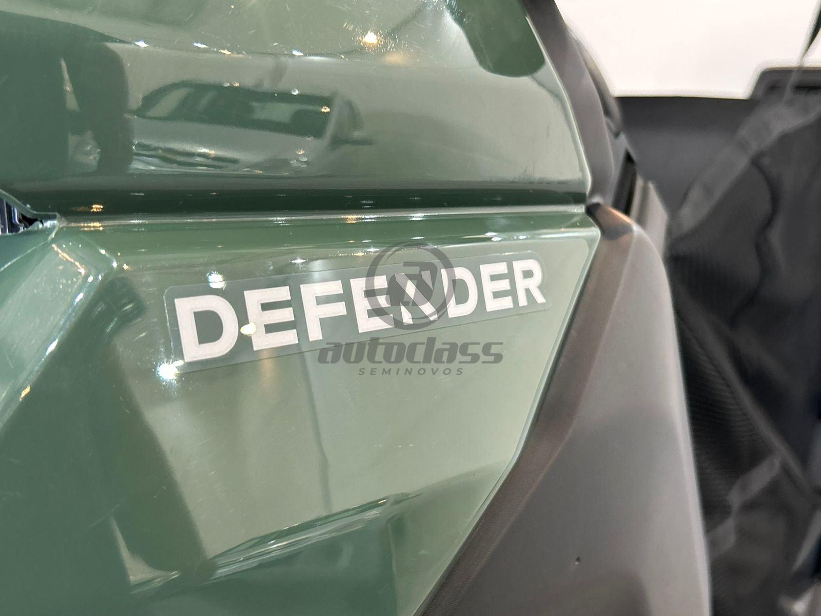 Foto número 562836 do veiculo