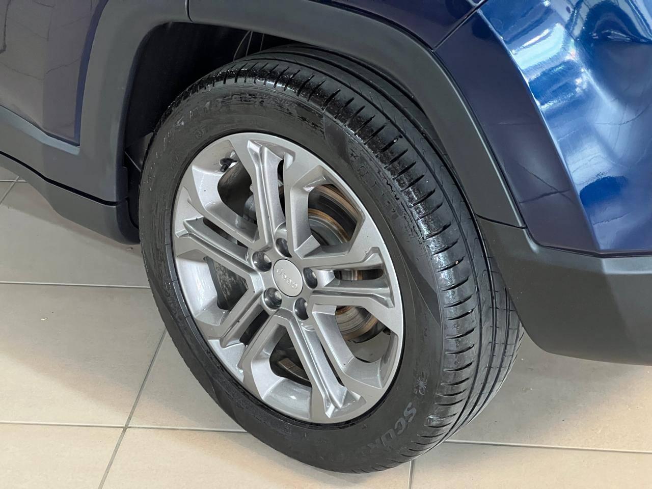 Foto número 547688 do veiculo