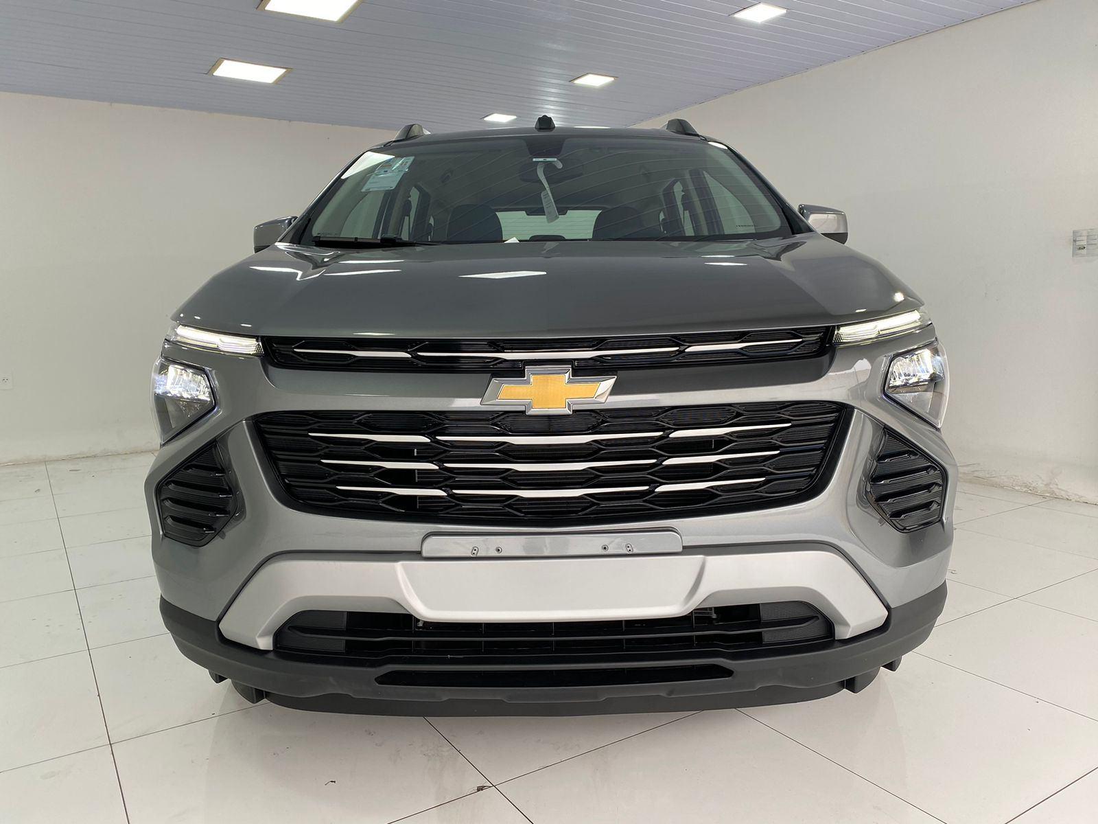 Foto número 567719 do veiculo