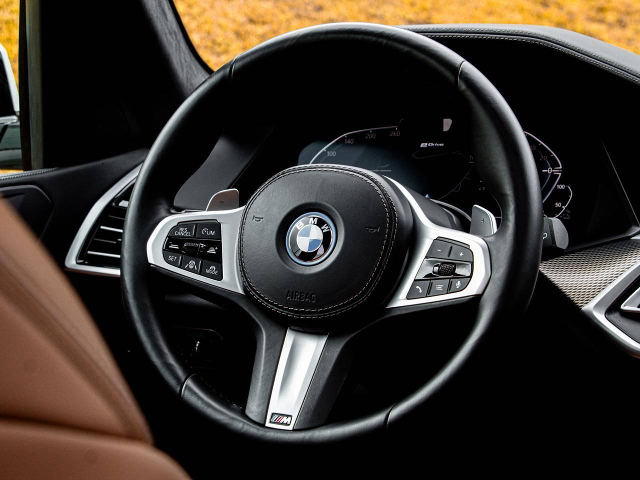 Foto número 553744 do veiculo