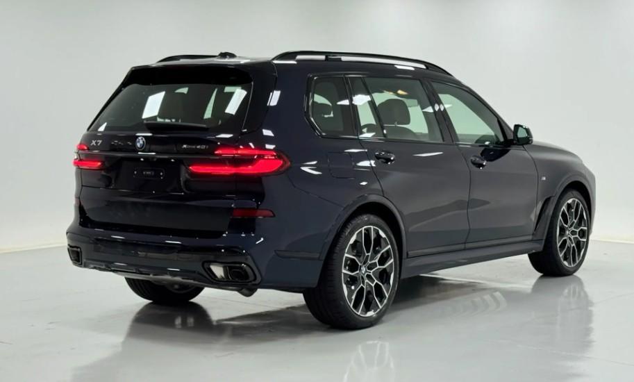 Foto número 543640 do veiculo