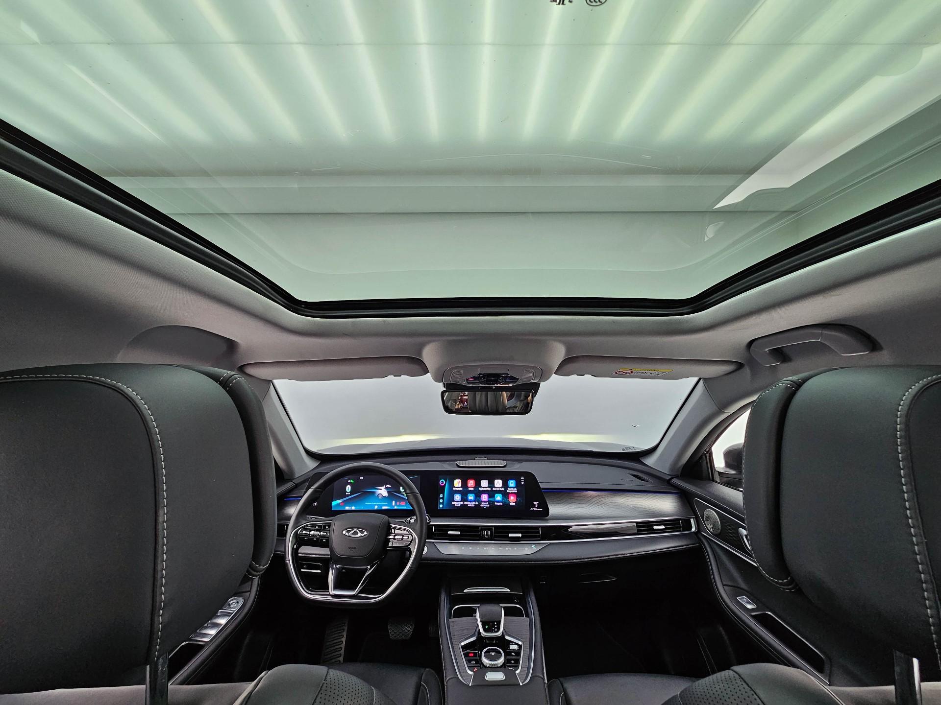 Foto número 541601 do veiculo