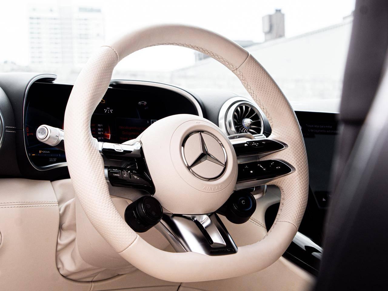 Foto número 551189 do veiculo