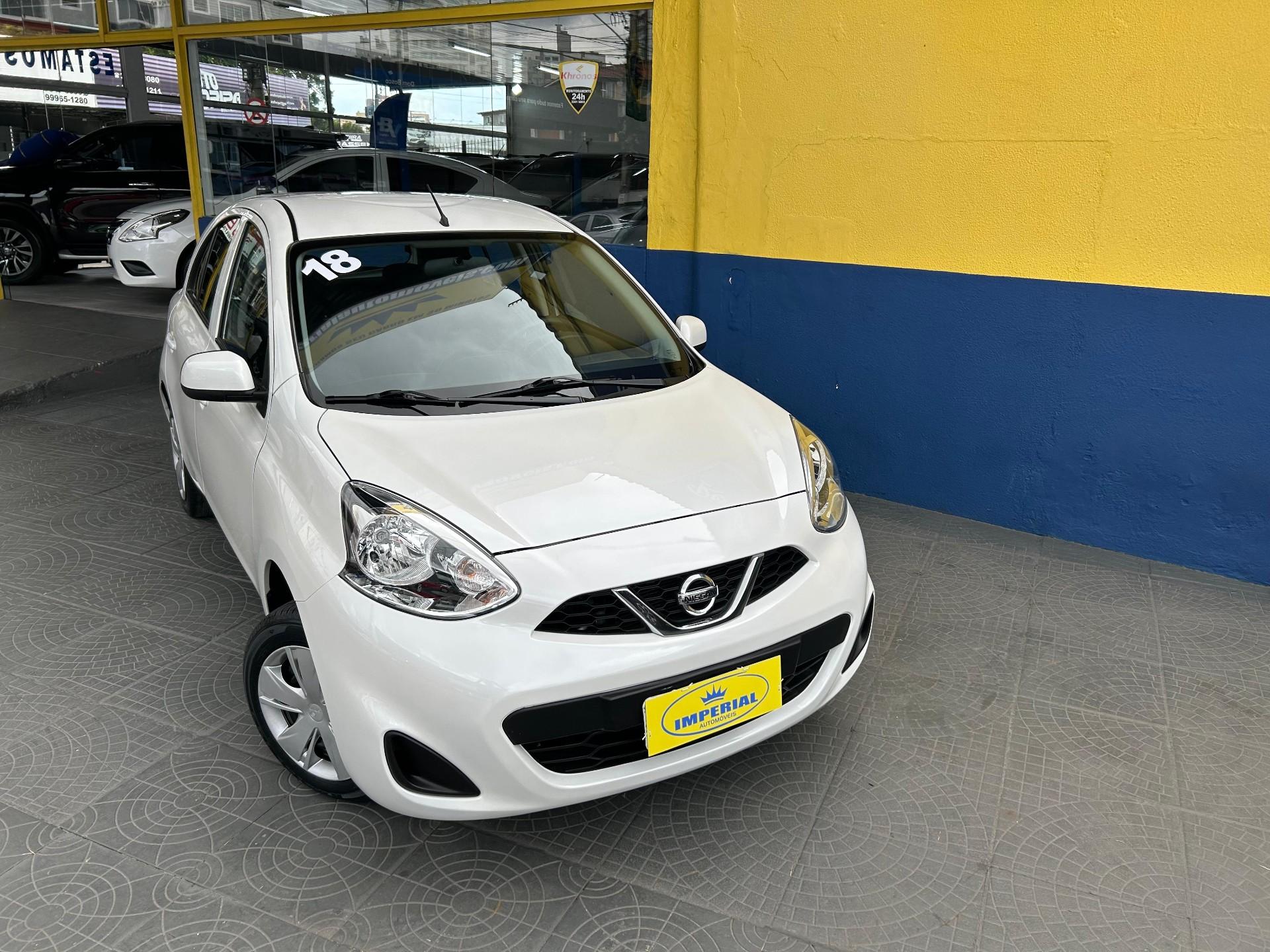 Foto número 571466 do veiculo