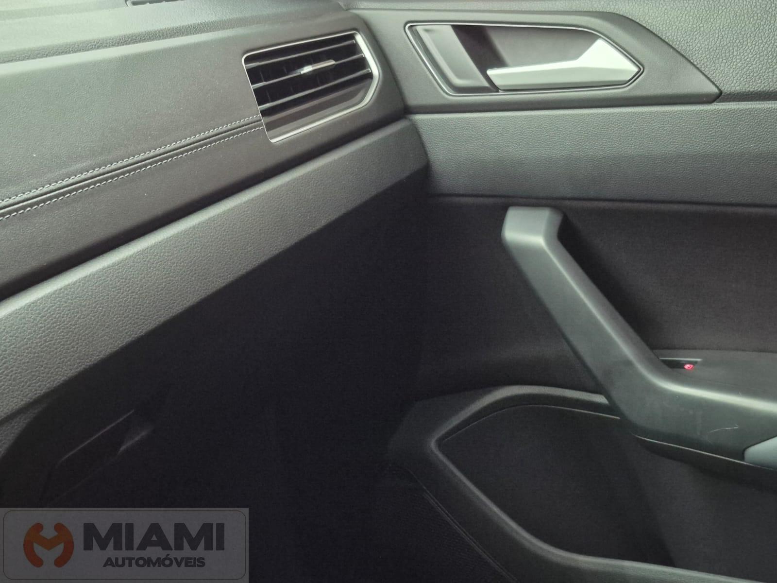 Foto número 541575 do veiculo