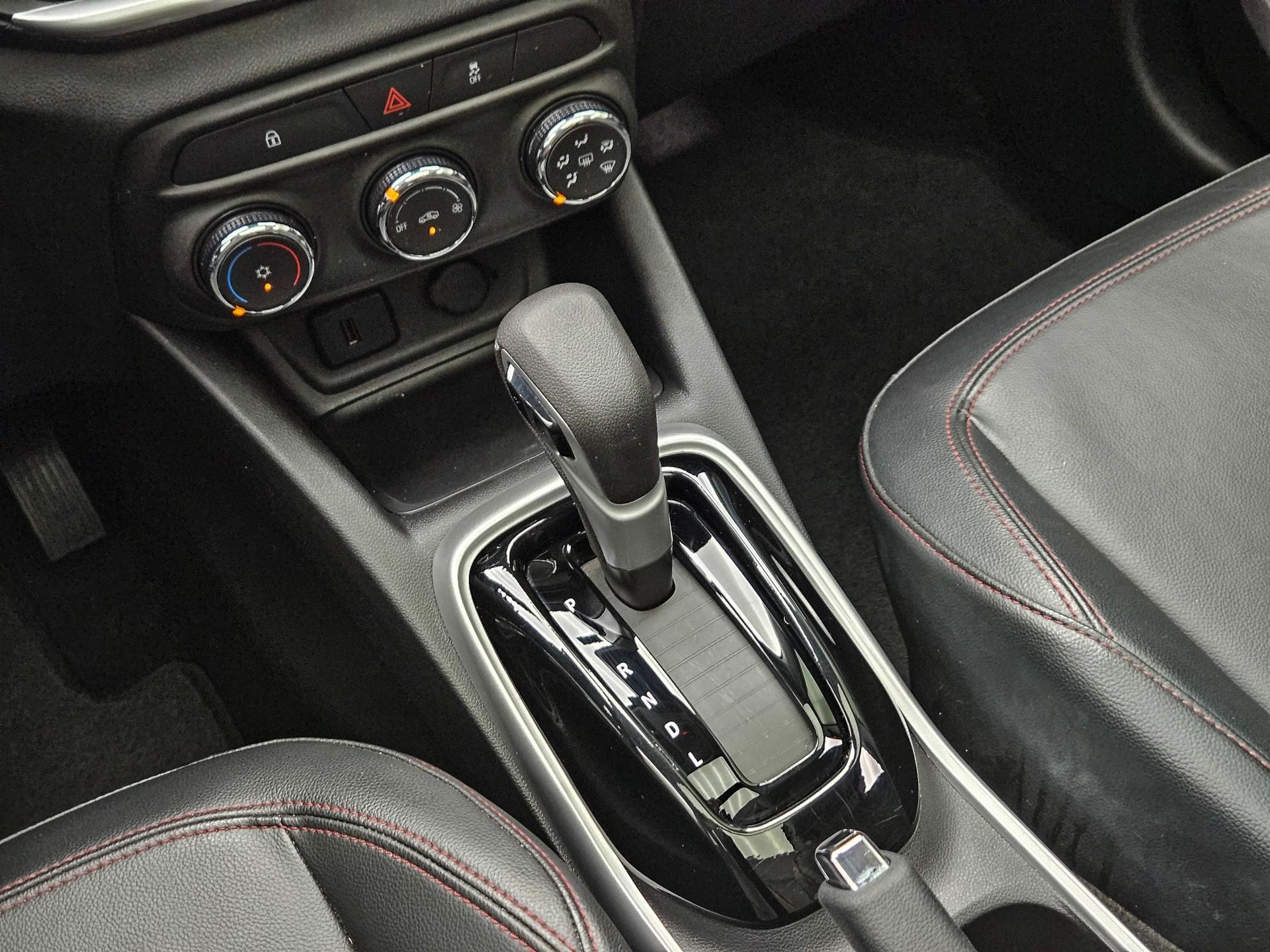 Foto número 558807 do veiculo