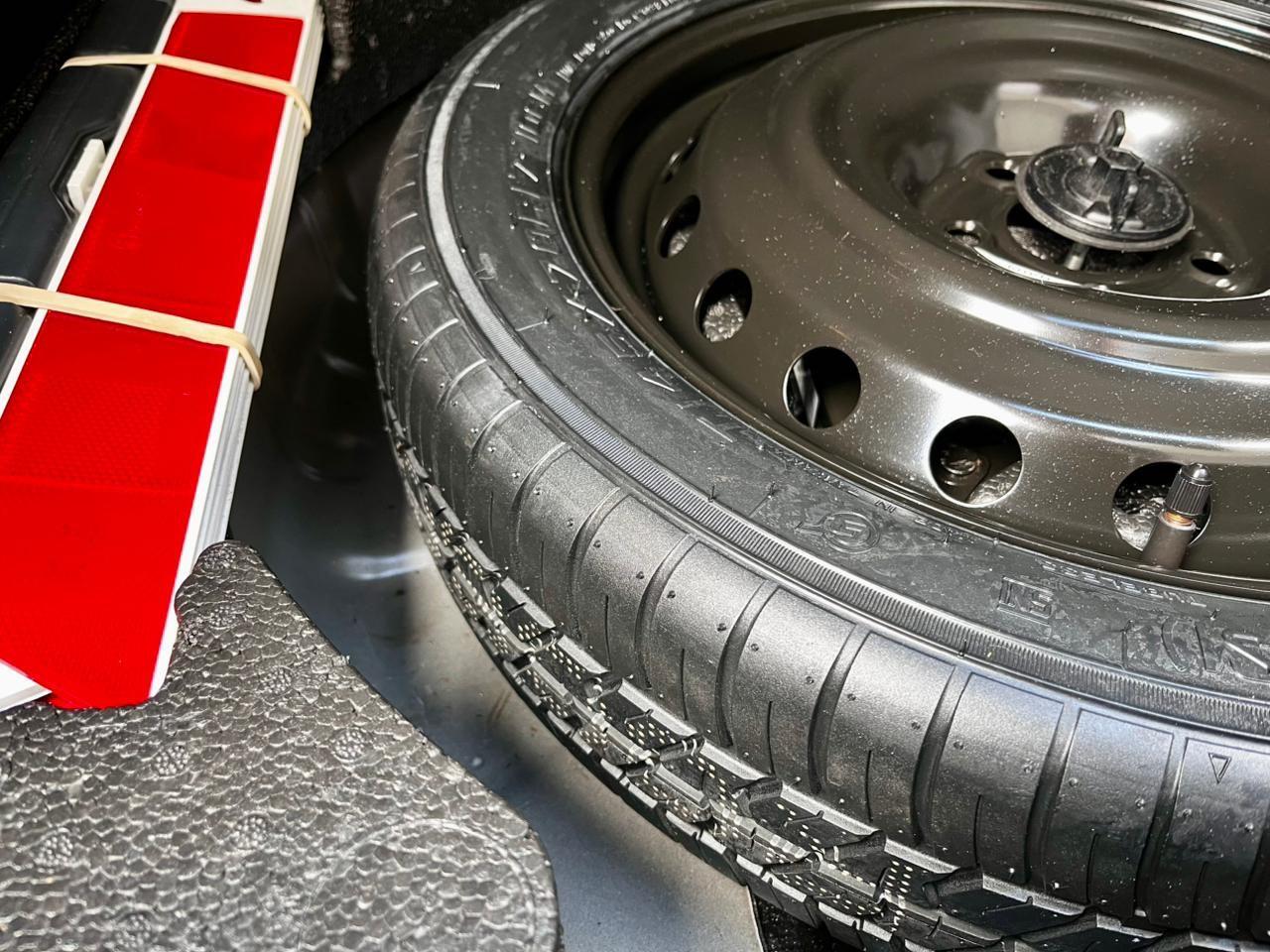 Foto número 561906 do veiculo