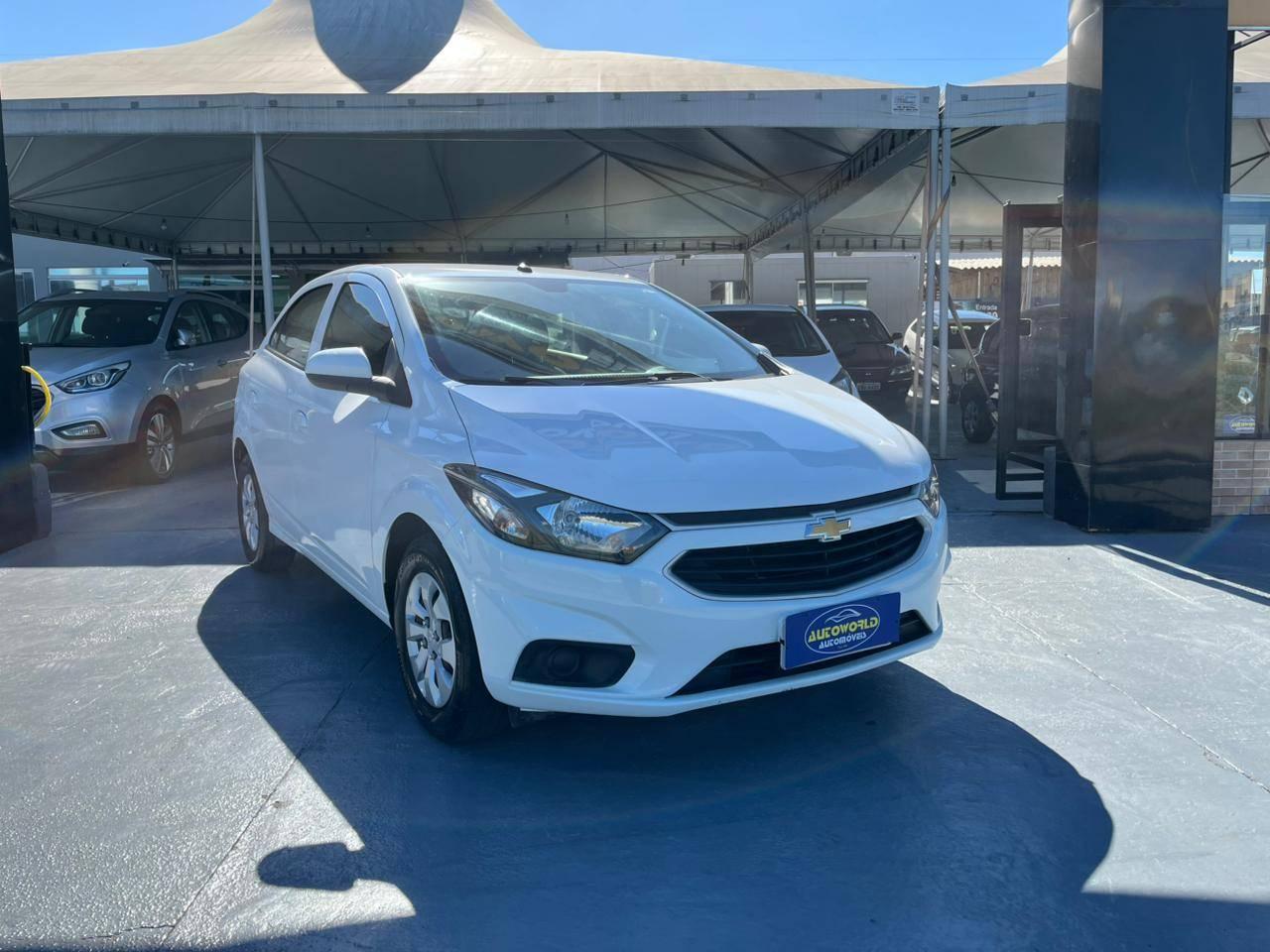 Foto número 588417 do veiculo