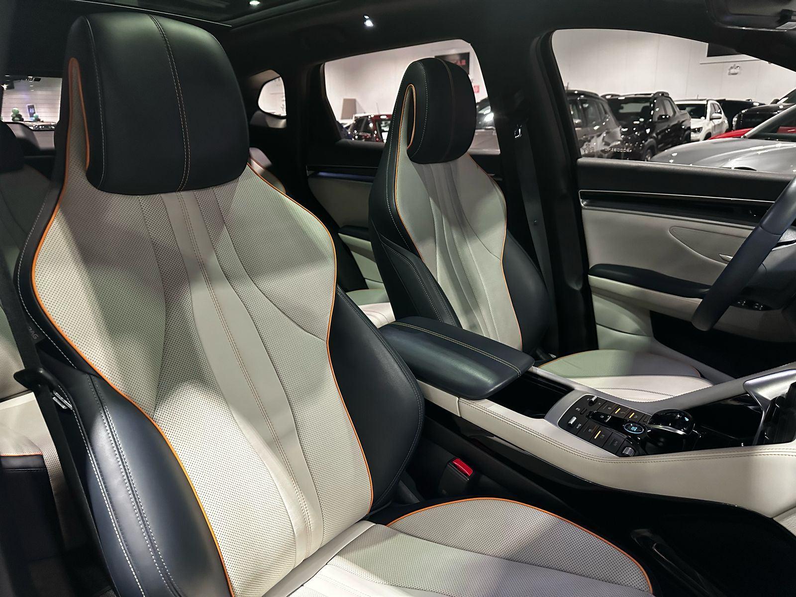 Foto número 561328 do veiculo