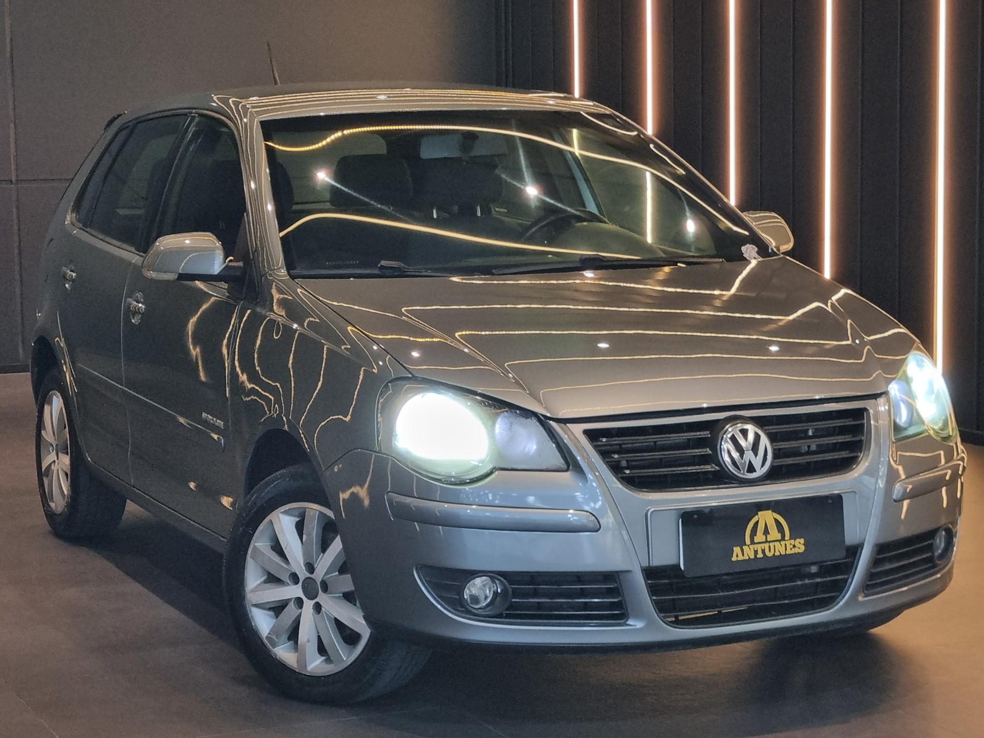 Foto número 574278 do veiculo