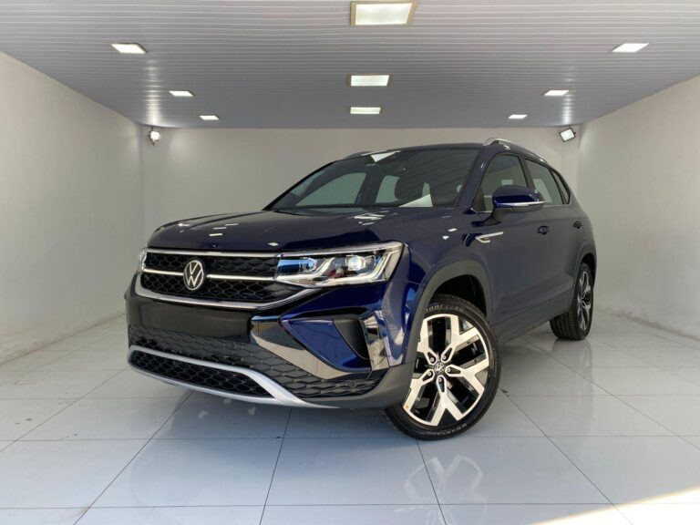 Imagem de destaque do veículo