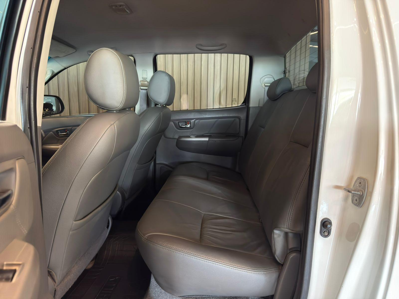 Foto número 541473 do veiculo