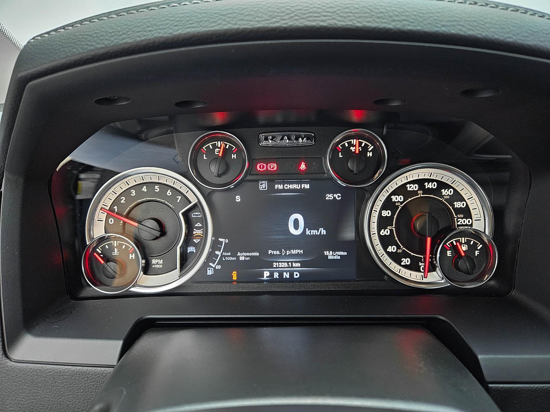 Foto número 542194 do veiculo