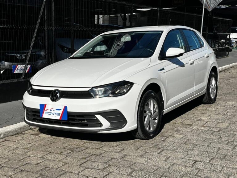 Imagem de destaque do veículo