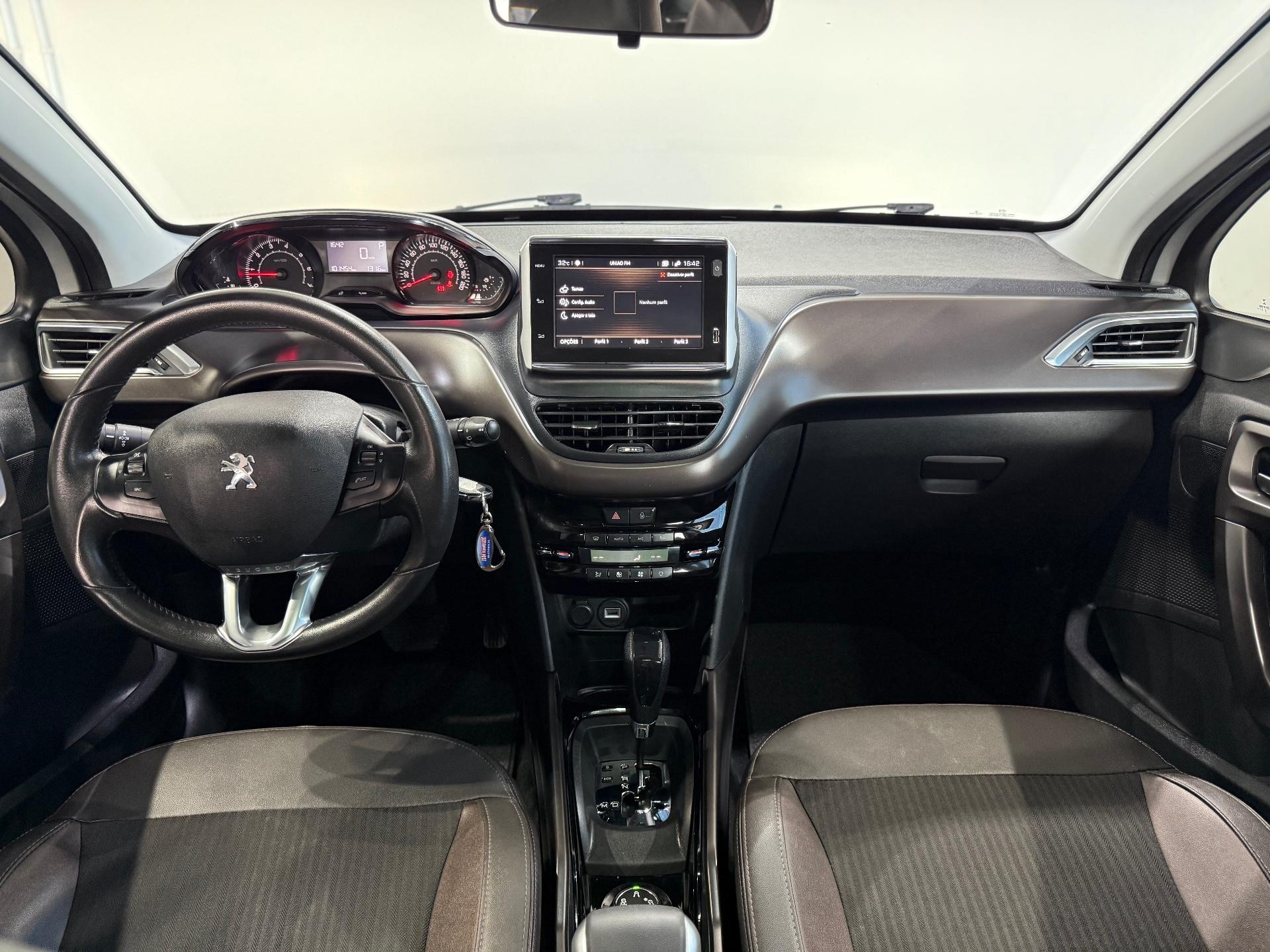 Foto número 582914 do veiculo