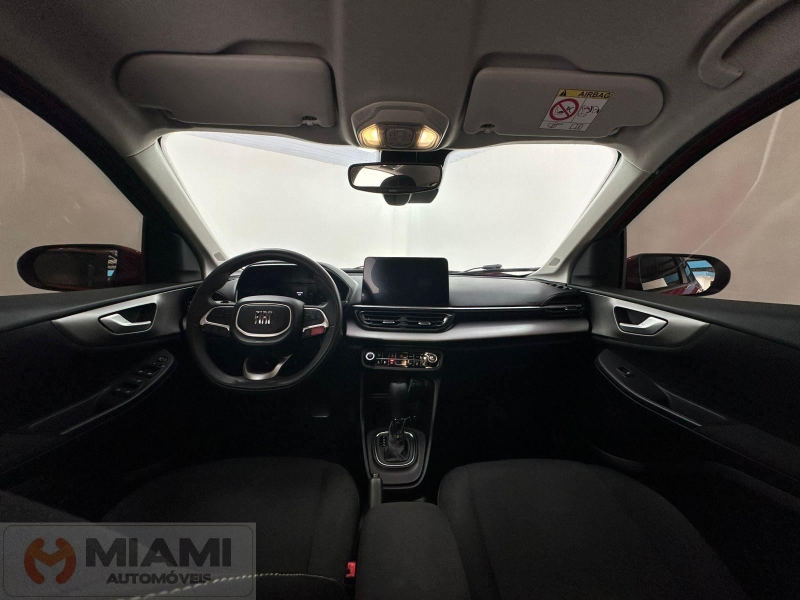 Foto número 576711 do veiculo