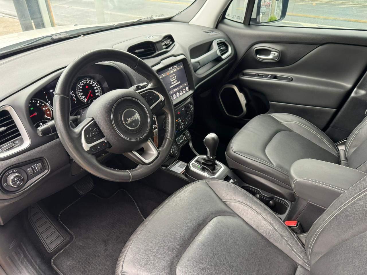 Foto número 553150 do veiculo