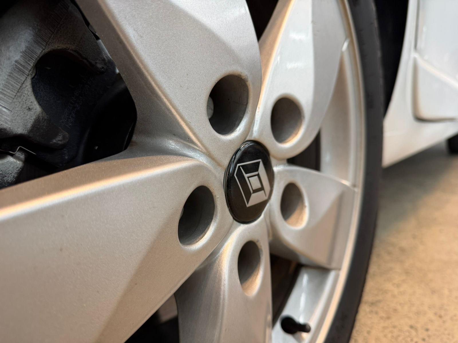 Foto número 561564 do veiculo