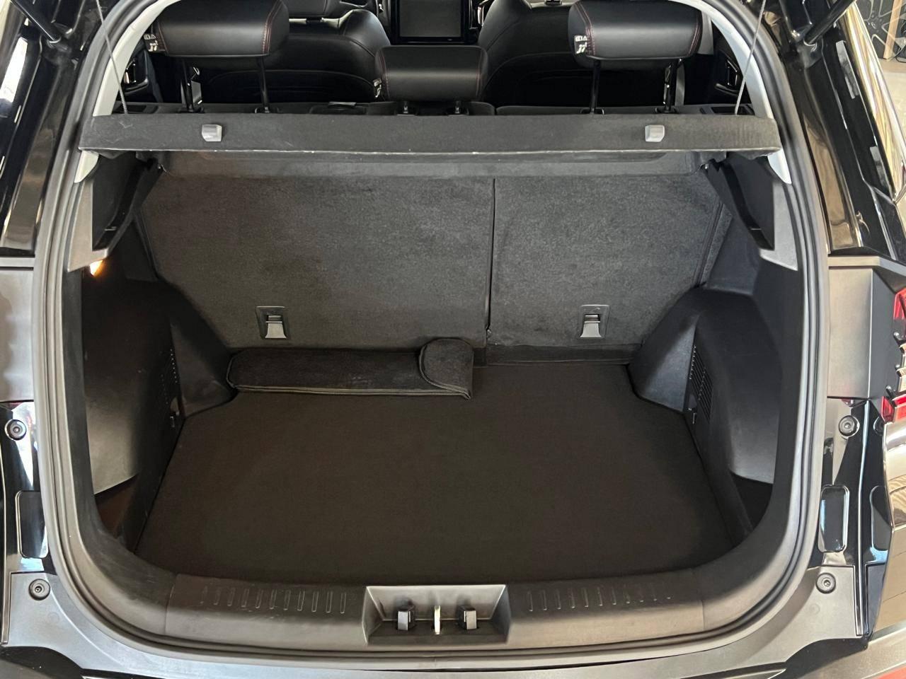 Foto número 583099 do veiculo