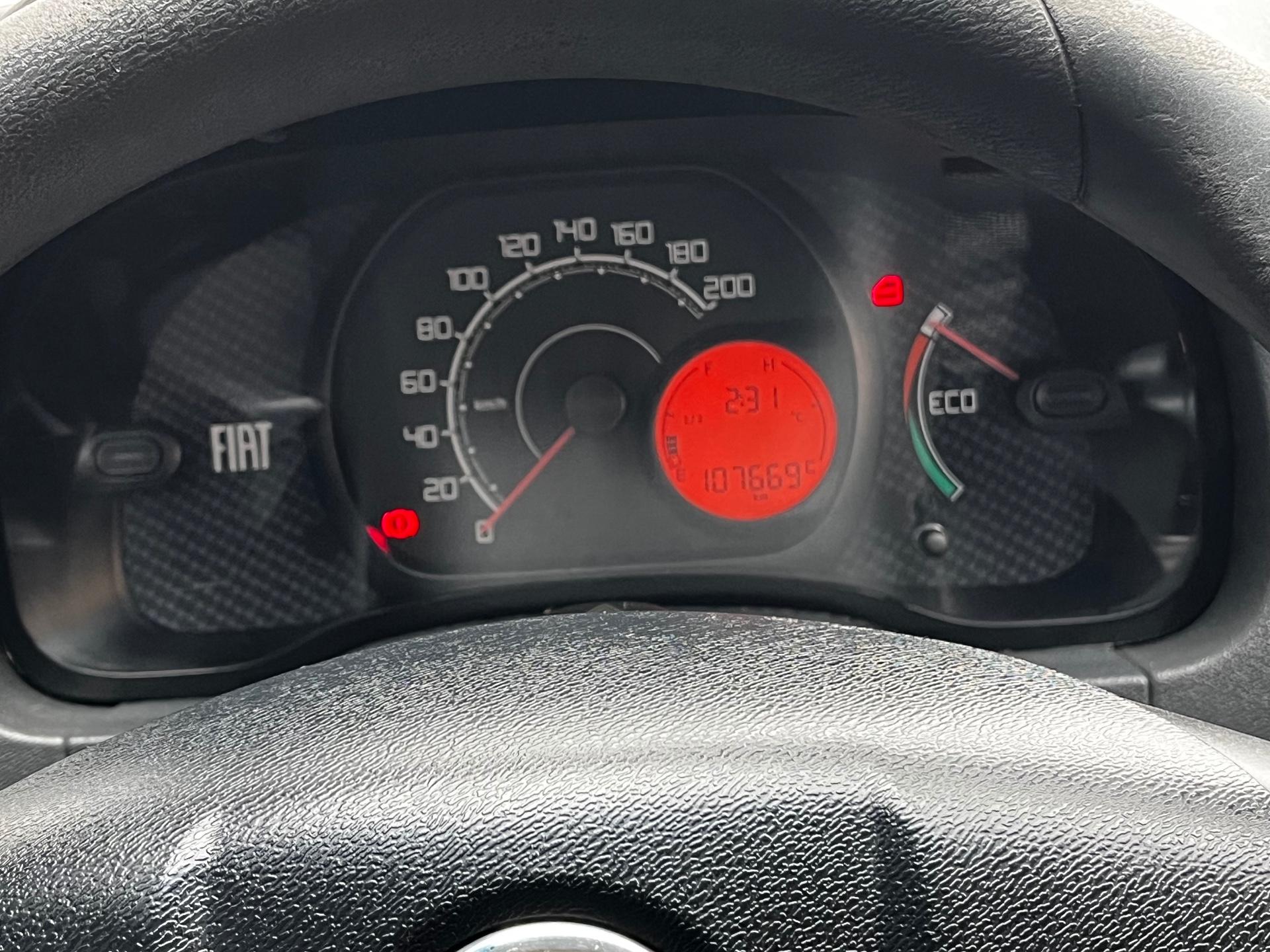 Foto número 555468 do veiculo