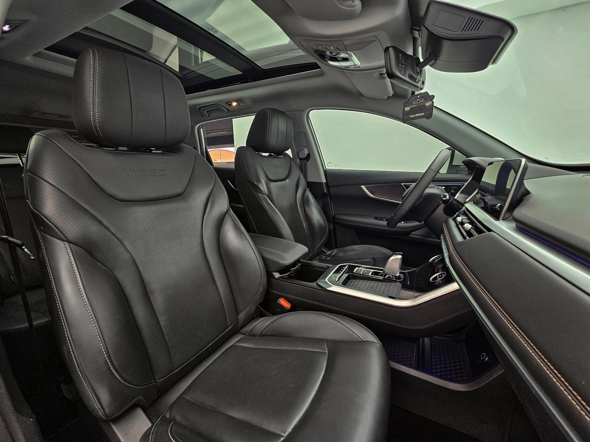 Foto número 550282 do veiculo