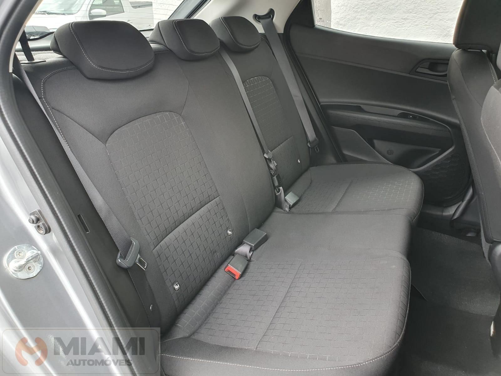 Foto número 543125 do veiculo