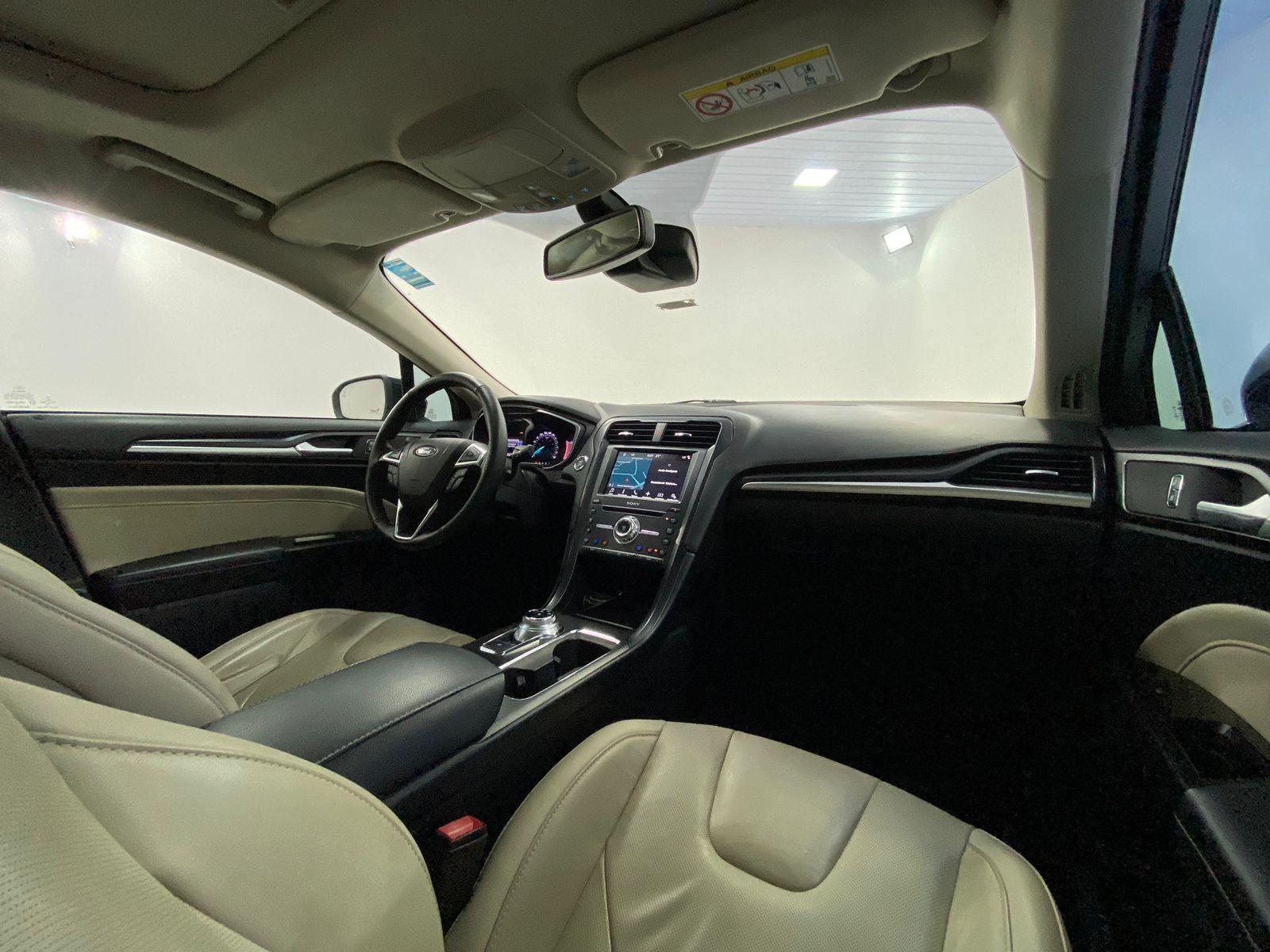 Foto número 563347 do veiculo