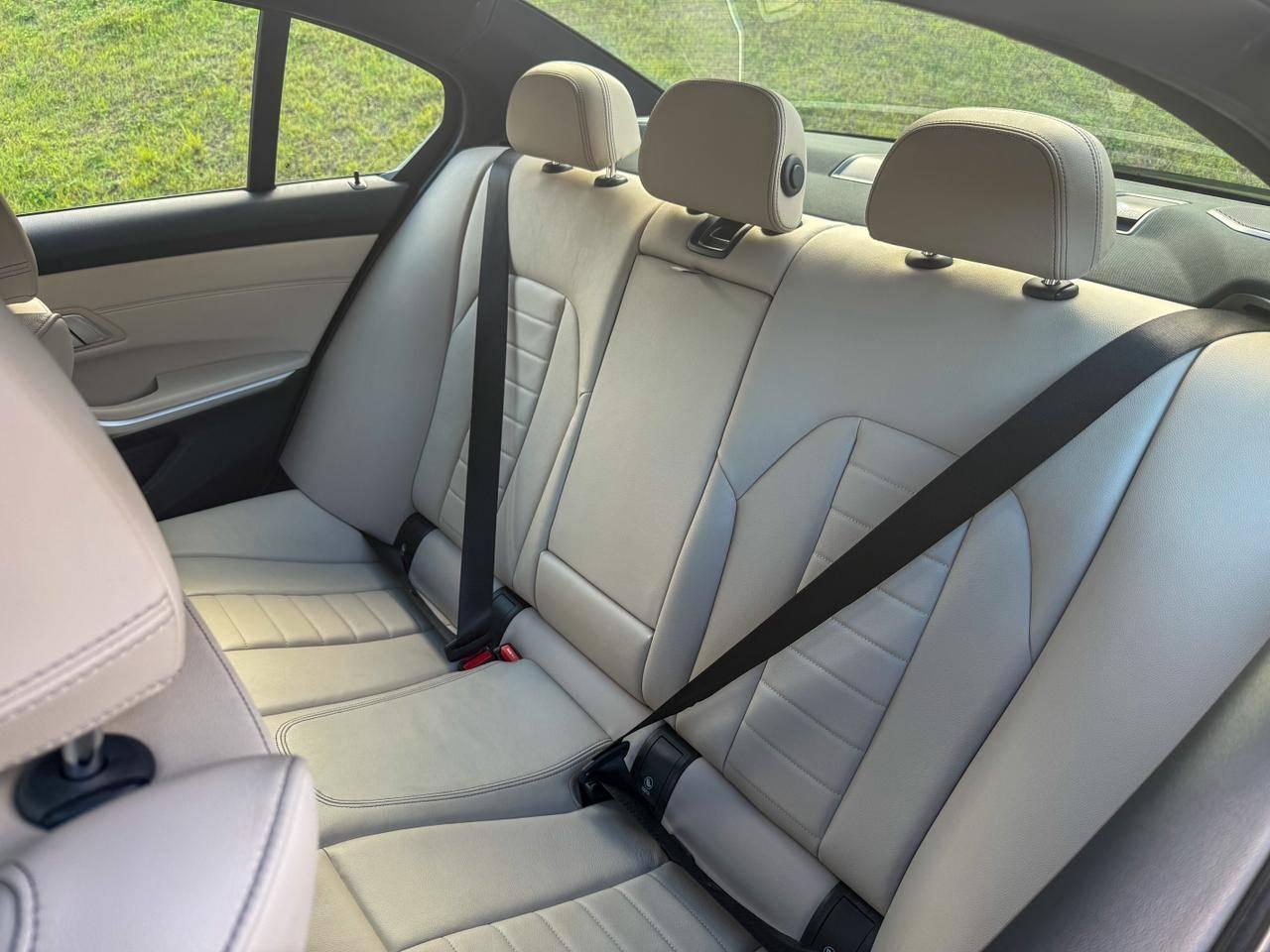 Foto número 586521 do veiculo