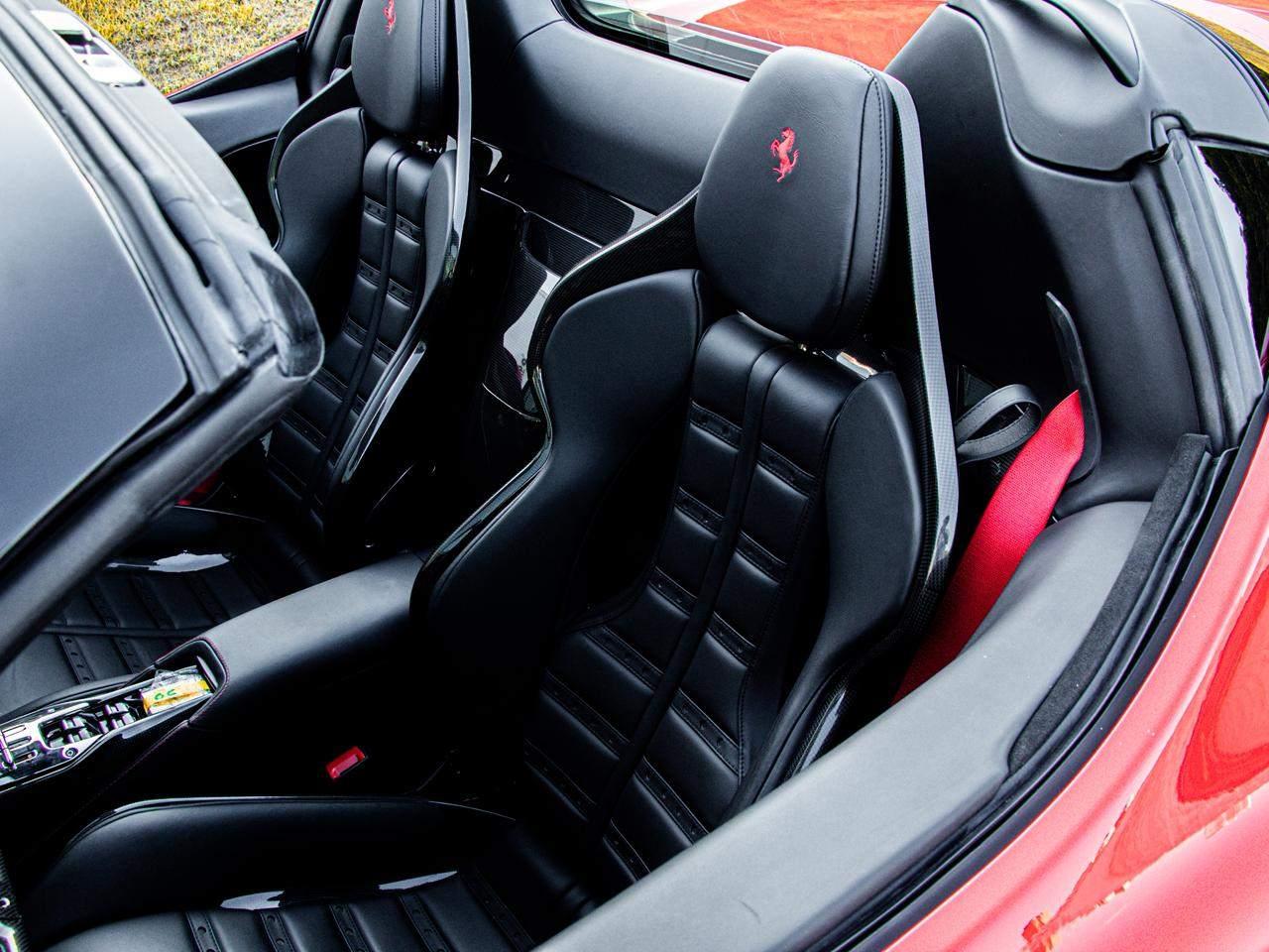 Foto número 556062 do veiculo