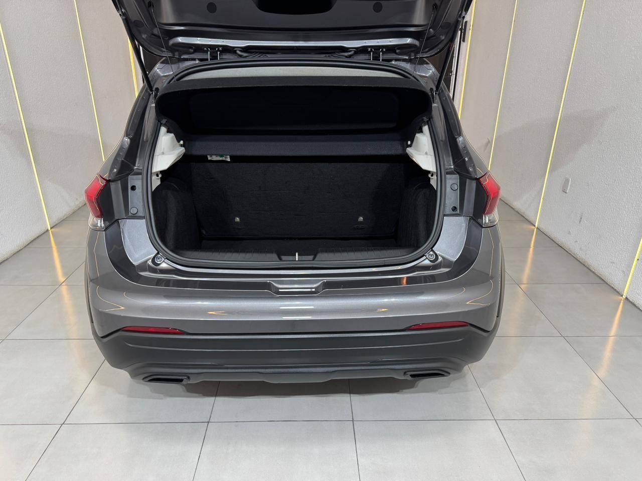 Foto número 543269 do veiculo