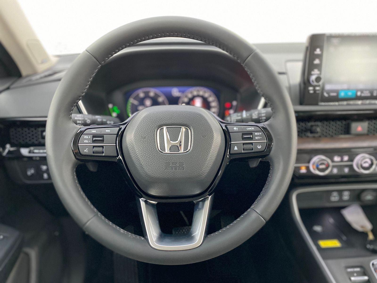 Foto número 552641 do veiculo