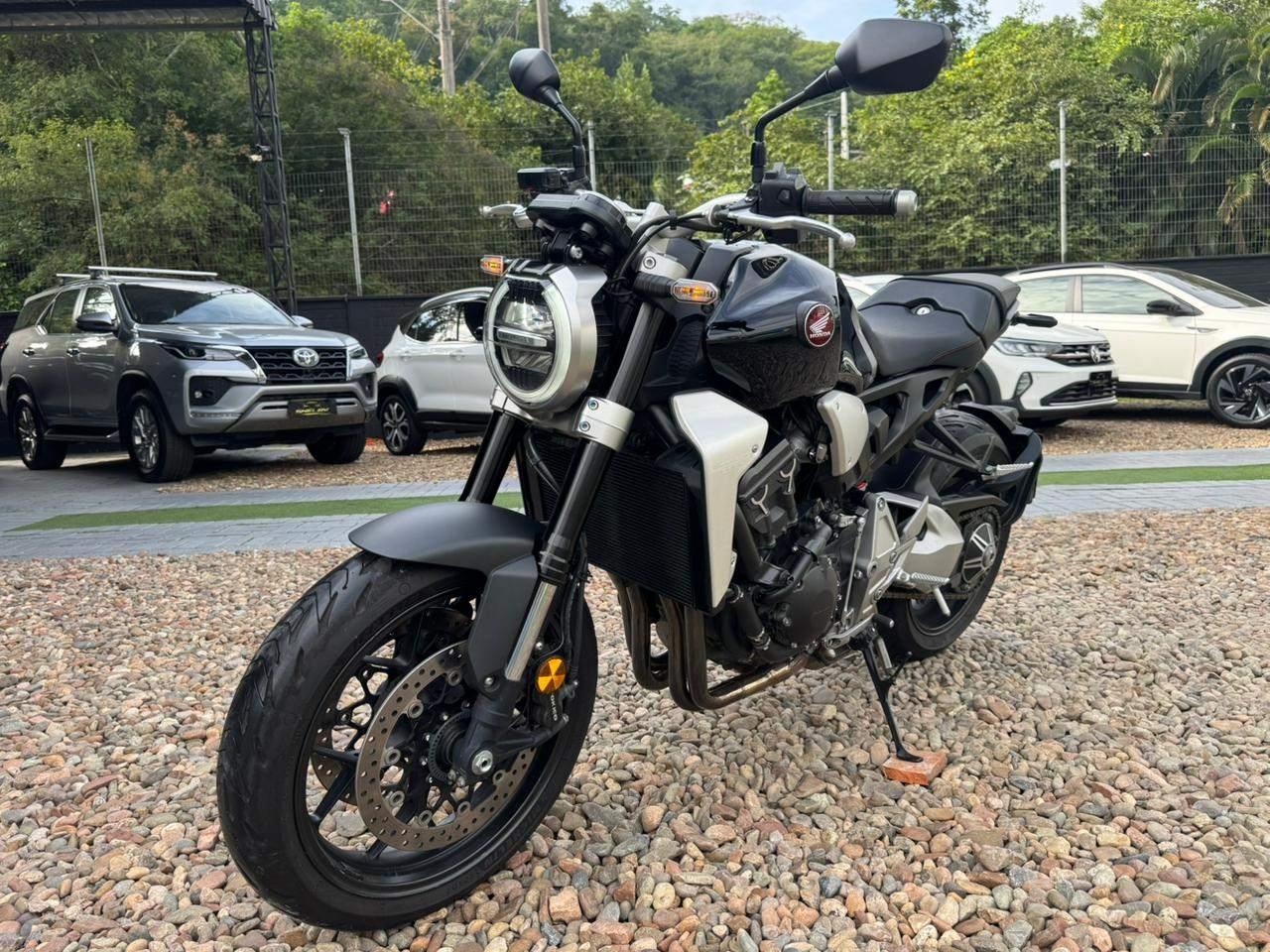 Foto número 586616 do veiculo