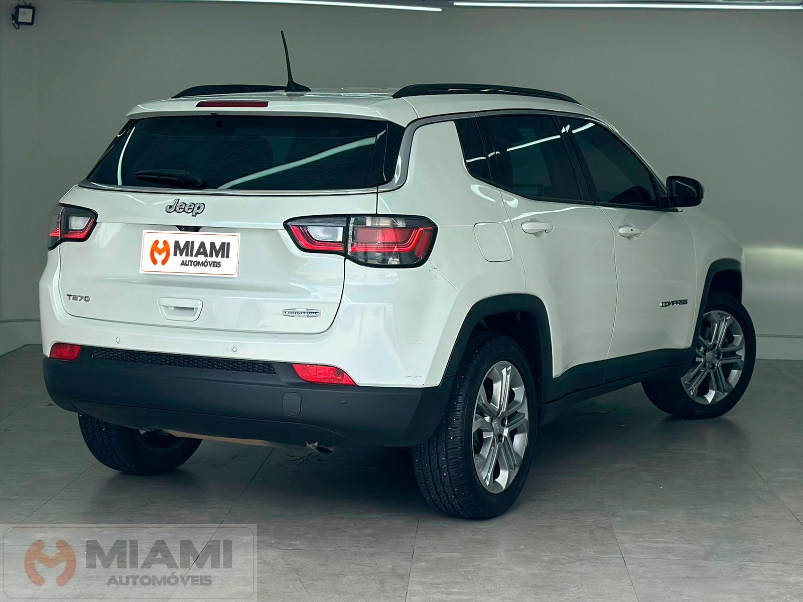 Foto número 539247 do veiculo