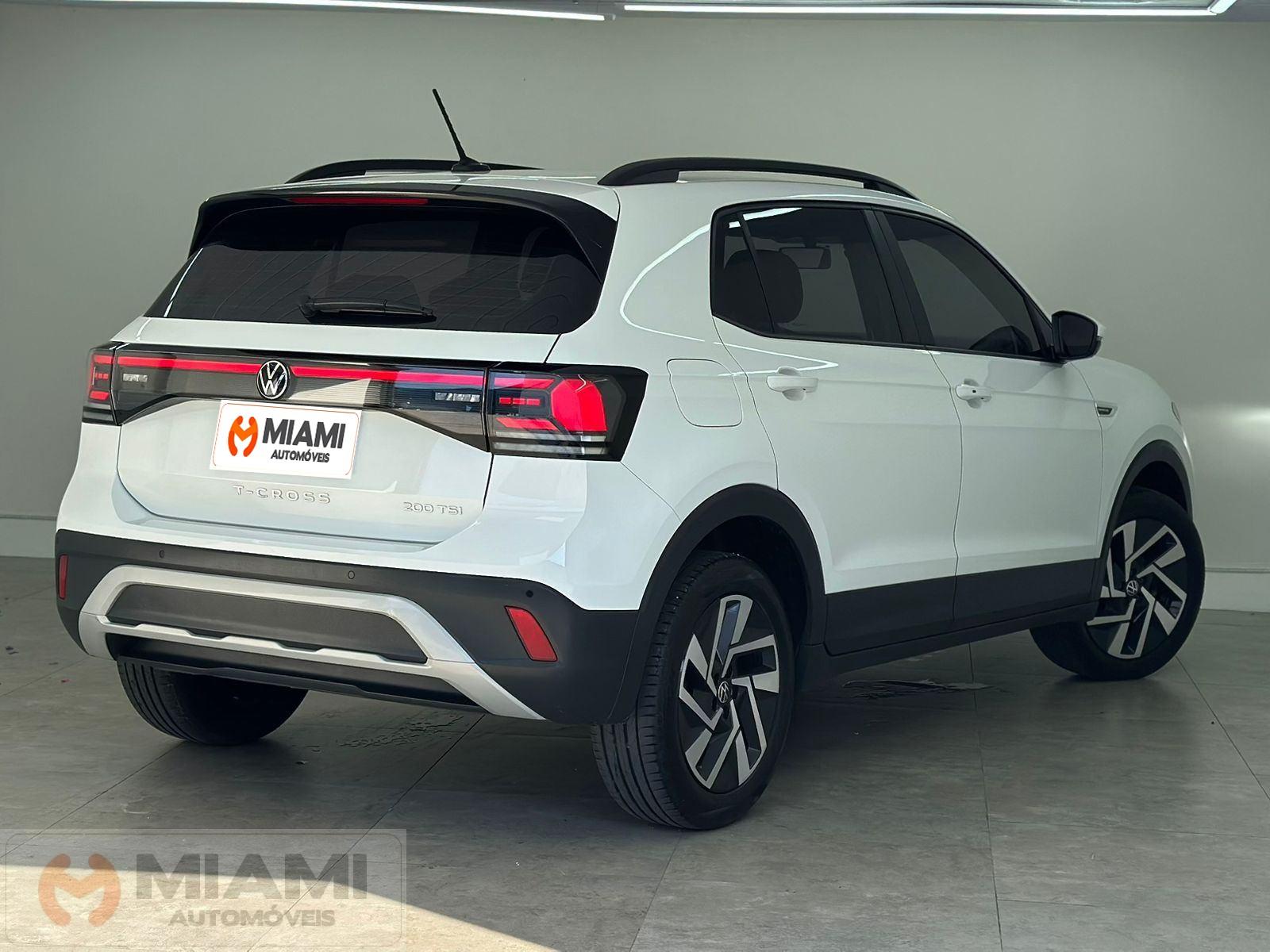 Foto número 566516 do veiculo