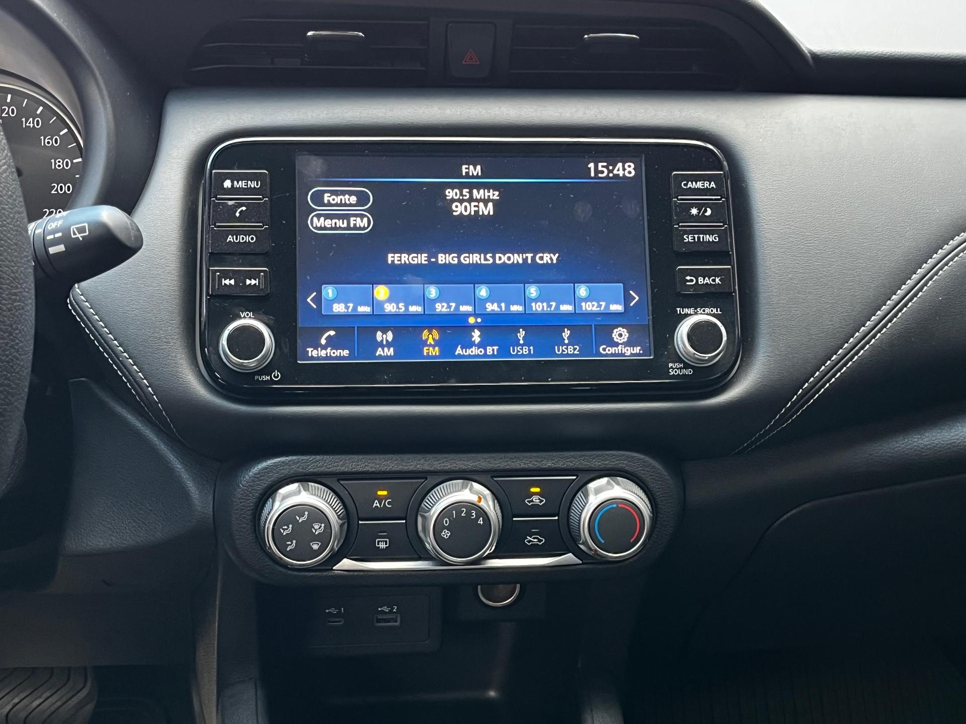 Foto número 539829 do veiculo