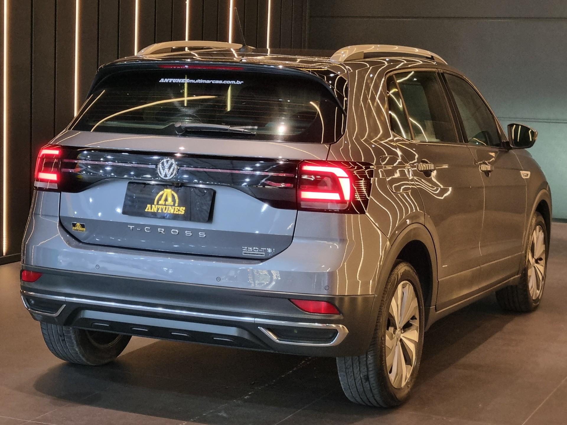 Foto número 563516 do veiculo