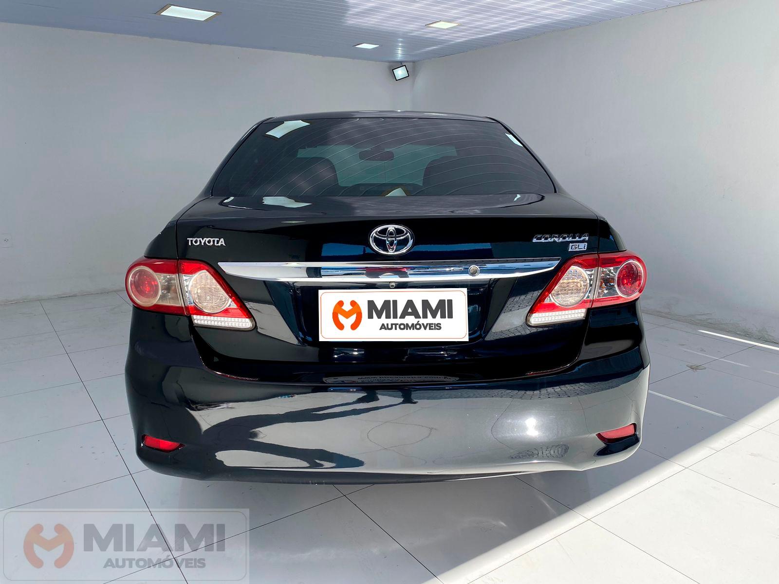 Foto número 551221 do veiculo