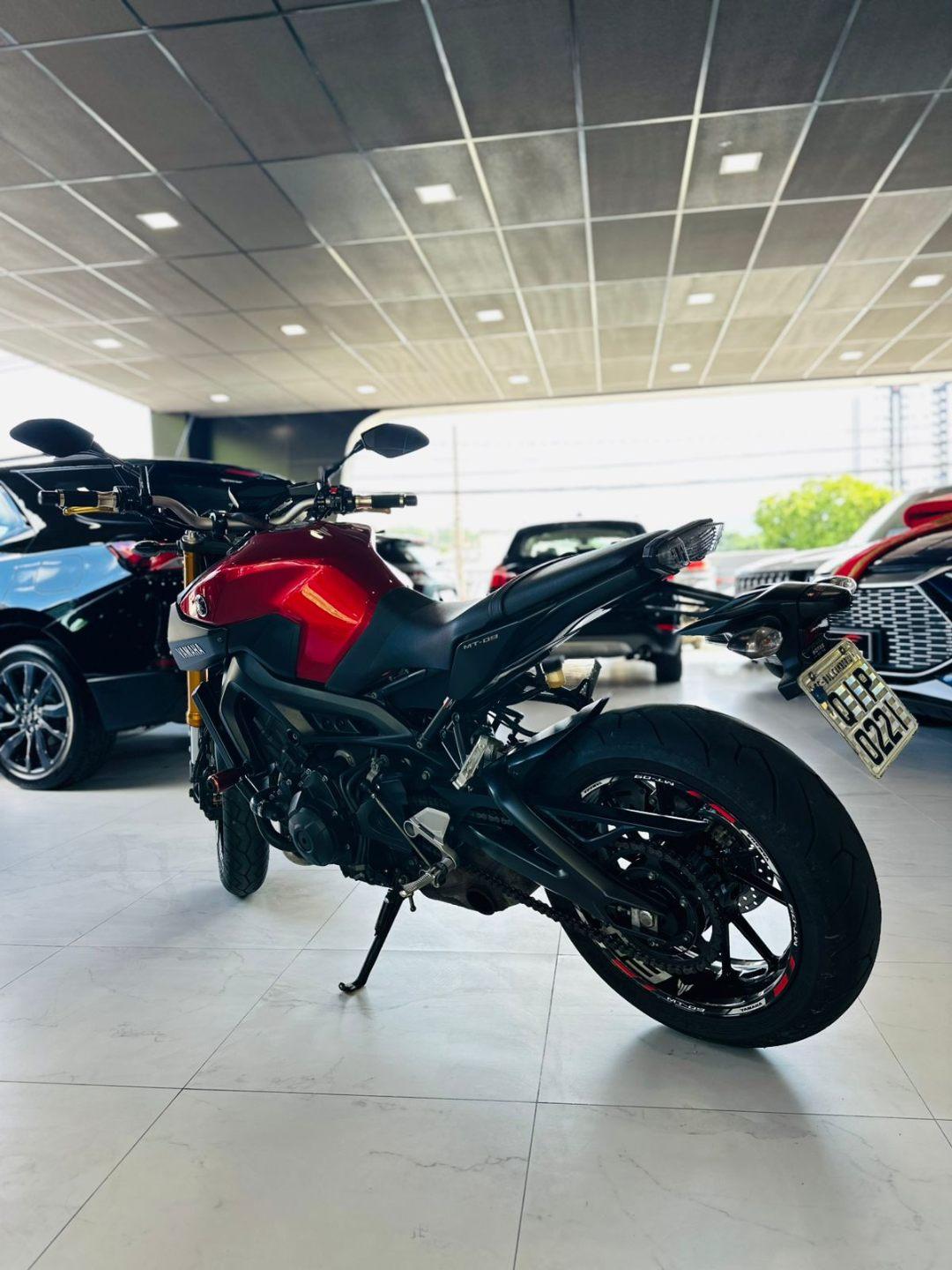 Foto número 564434 do veiculo