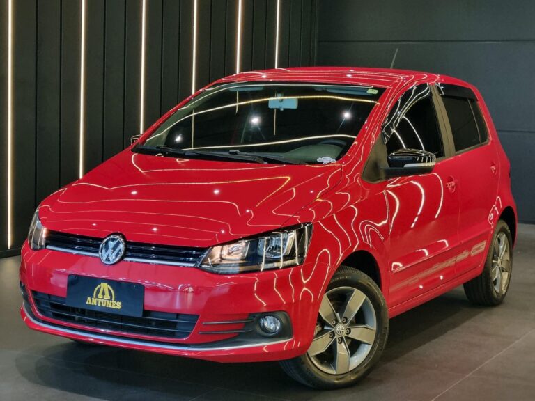 Imagem de destaque do veículo