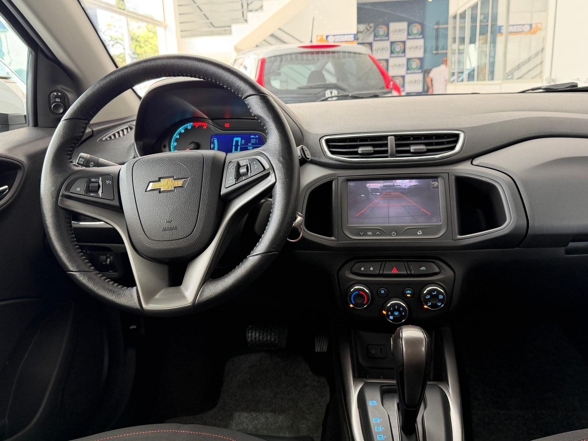 Foto número 574632 do veiculo