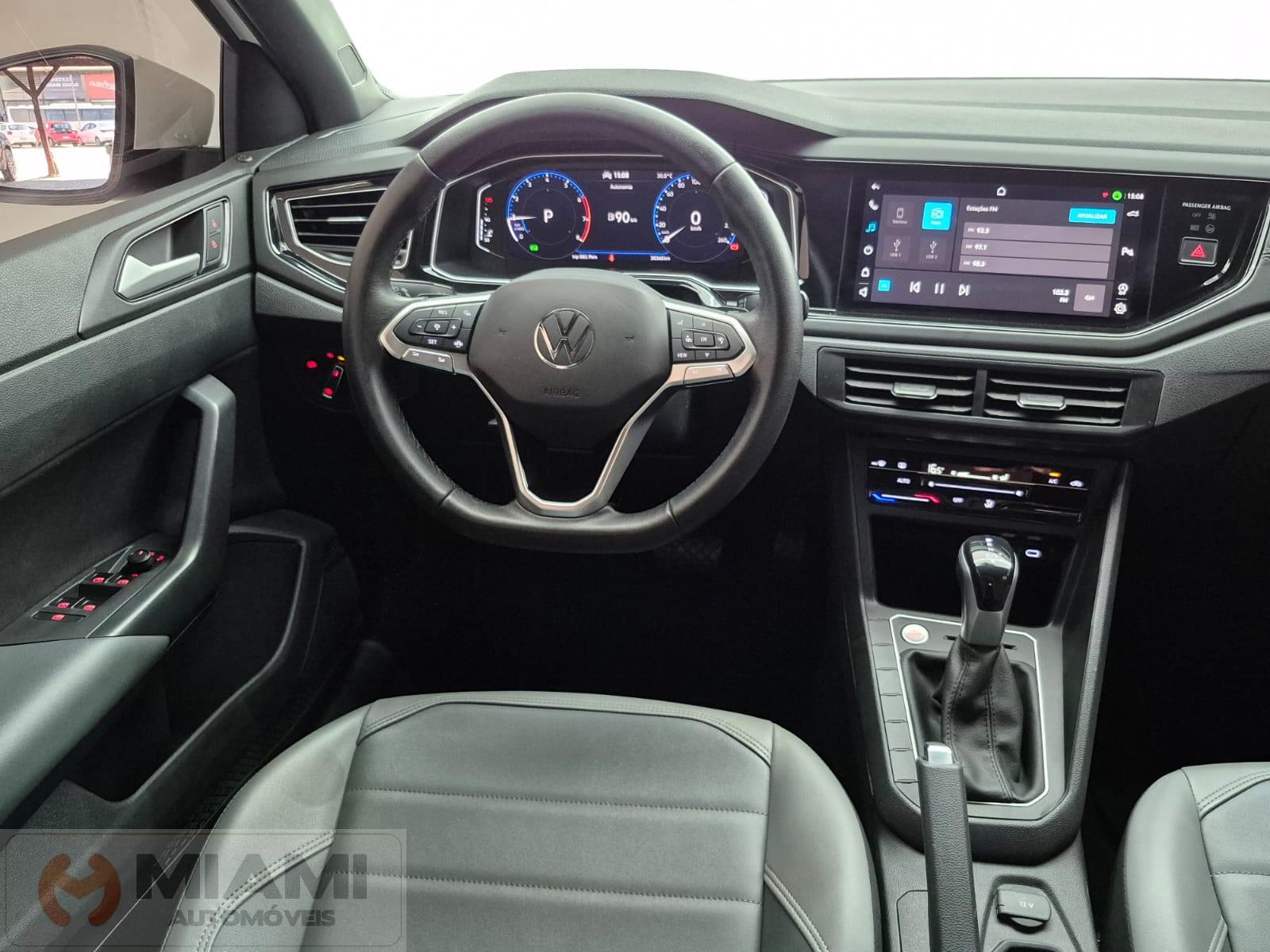 Foto número 541567 do veiculo