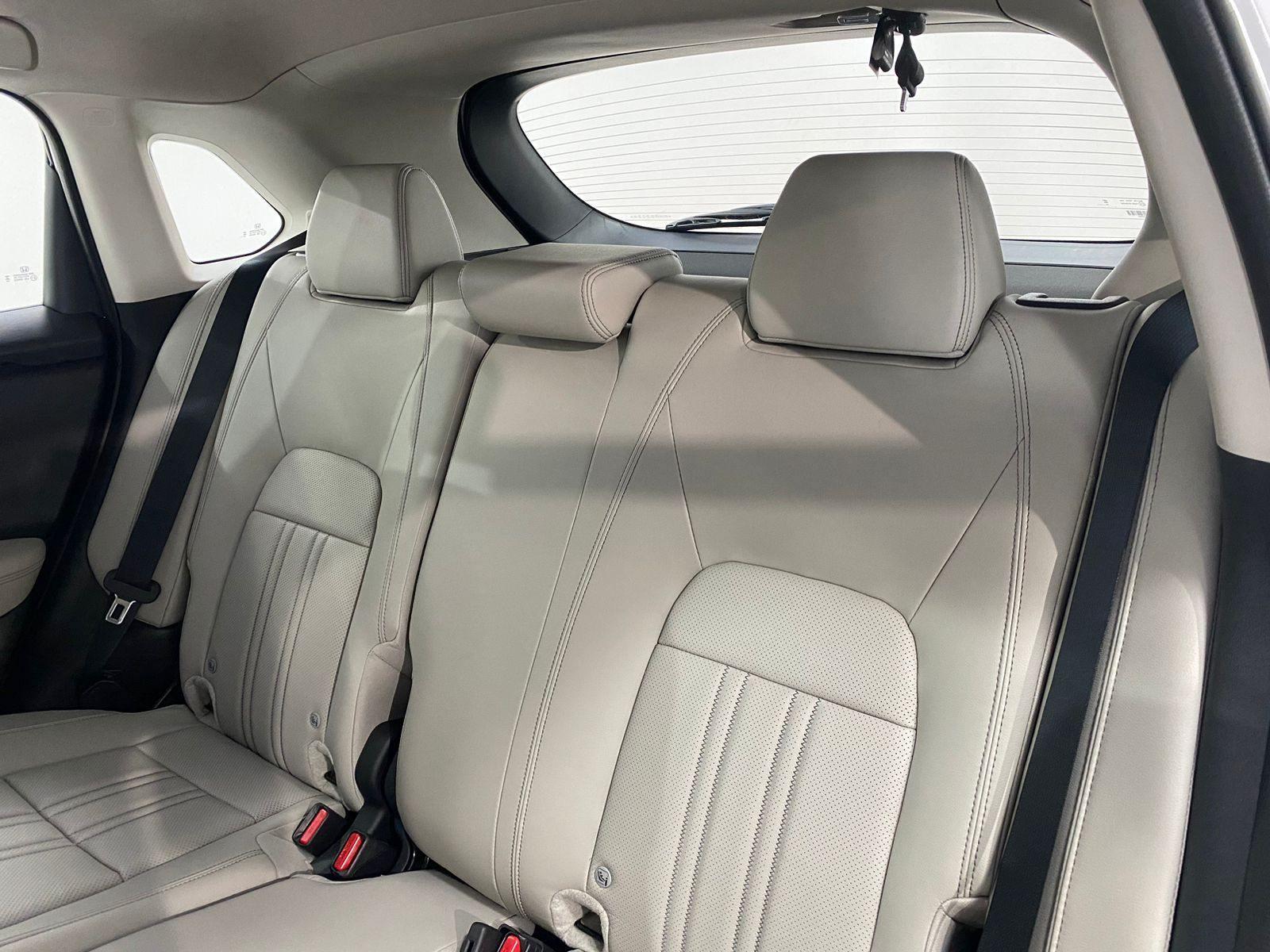 Foto número 568390 do veiculo