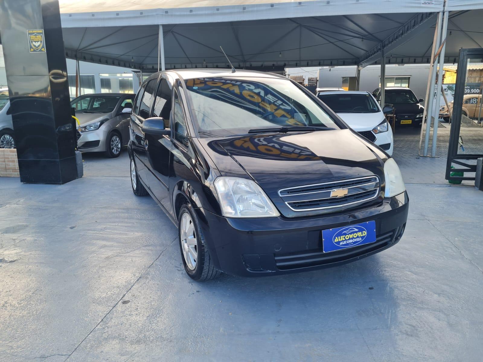 Foto número 556370 do veiculo