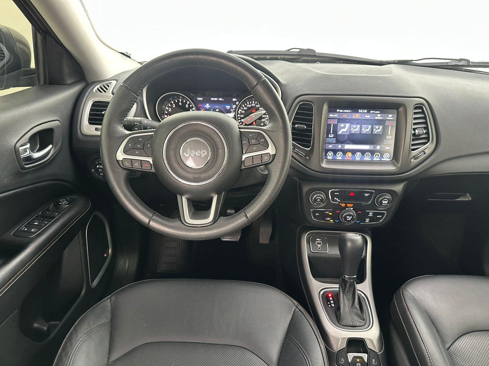 Foto número 536431 do veiculo